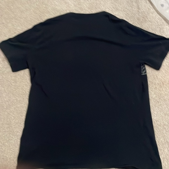 Tahari shirt - Picture 2 of 2